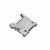 MMC Connector for Asus PadFone mini 4G - Intel