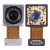 Replacement Back Camera For Samsung Galaxy C8 By - Maxbhi Com