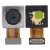 Replacement Back Camera For Samsung Galaxy J8 2018 By - Maxbhi Com