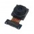 Replacement Front Camera For Samsung Galaxy C8 Selfie Camera By - Maxbhi Com