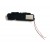 Ringer Loud Speaker For Bluboo Edge By - Maxbhi Com