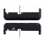 Ringer Loud Speaker For Oukitel K6 By - Maxbhi Com