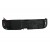 Ringer Loud Speaker For Oukitel U22 By - Maxbhi Com