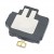 Ringer Loud Speaker For Samsung Galaxy C8 By - Maxbhi Com