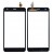 Touch Screen Digitizer For Homtom Ht30 White By - Maxbhi Com