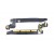 Charging Connector Flex Pcb Board For Oneplus 5t Star Wars Edition By - Maxbhi Com