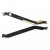 Main Board Flex Cable For Oneplus 5t Star Wars Edition By - Maxbhi Com