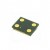 Microphone for Karbonn K888
