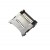 MMC Connector for Karbonn K888