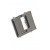 Mmc Connector For Lava Z70 By - Maxbhi Com