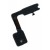 Power Button Flex Cable For Oneplus 5t Star Wars Edition On Off Flex Pcb By - Maxbhi Com