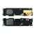 Ringer Loud Speaker For Xiaomi Mi Mix 2 256gb By - Maxbhi Com