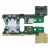 Charging Connector Flex Pcb Board For Honor 6a 32gb By - Maxbhi Com