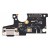Charging Connector Flex Pcb Board For Xiaomi Mi Mix 3 By - Maxbhi Com