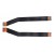 Main Flex Cable For Honor 6a 32gb By - Maxbhi Com