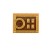 Microphone For Honor 6a 32gb By - Maxbhi Com
