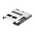 Mmc Connector For Honor 6a 32gb By - Maxbhi Com