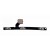 Power Button Flex Cable For Xiaomi Mi Mix 3 On Off Flex Pcb By - Maxbhi Com