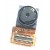 Replacement Front Camera For Oukitel U13 Selfie Camera By - Maxbhi Com