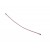 Signal Cable For Energy Sistem Neo Air By - Maxbhi Com
