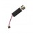 Vibrator For Comio S1 Lite By - Maxbhi Com