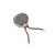 Vibrator For Infocus A1s By - Maxbhi Com