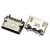 Charging Connector For Doogee Bl5000 By - Maxbhi Com