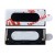 Ear Speaker For Doogee Bl5000 By - Maxbhi Com