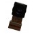 Replacement Front Camera For Oukitel K3 Selfie Camera By - Maxbhi Com