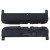 Ringer Loud Speaker For Doogee Bl5000 By - Maxbhi Com