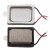 Ringer Loud Speaker For Oukitel U15 Pro By - Maxbhi Com