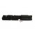 Ringer Loud Speaker For Umidigi Crystal By - Maxbhi Com