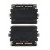 Charging Connector For Blackview Bv8000 Pro By - Maxbhi Com