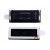 Ear Speaker For Doogee S60 By - Maxbhi Com