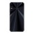 Full Body Housing For Asus Zenfone 5z Zs620kl Blue - Maxbhi Com