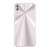 Full Body Housing For Asus Zenfone 5z Zs620kl Silver - Maxbhi Com