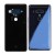 Full Body Housing For Htc U12 Black - Maxbhi Com