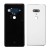 Full Body Housing For Htc U12 White - Maxbhi Com