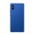 Full Body Housing For Xiaomi Mi 8 Se Blue - Maxbhi.com