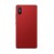 Full Body Housing For Xiaomi Mi 8 Se Red - Maxbhi.com