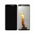 Lcd With Touch Screen For Htc U12 Plus Black By - Maxbhi Com
