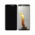 Lcd With Touch Screen For Htc U12 Plus White By - Maxbhi Com
