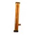 Main Board Flex Cable For Doogee S60 By - Maxbhi Com