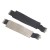 Main Board Flex Cable For Nokia 6 64gb By - Maxbhi Com