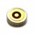 Microphone for Micromax X512