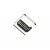 Mmc Connector For Nomu S30 By - Maxbhi Com