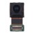 Replacement Front Camera For Xiaomi Mi 8 Se Selfie Camera By - Maxbhi Com