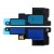 Ringer Loud Speaker For Nokia 6 64gb By - Maxbhi Com