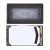 Ringer Loud Speaker For Nomu S30 By - Maxbhi Com