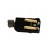 Vibrator For Blackview Bv8000 Pro By - Maxbhi Com